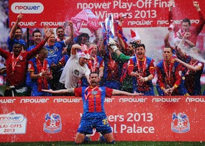 ������� �����