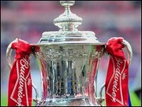 ����� ������