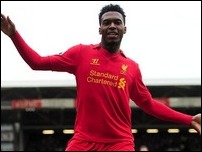 ������� ��������