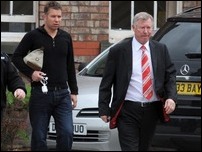 ������ �������� � ��� �����