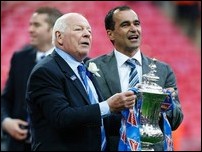 ���� ����� � ������� ��������