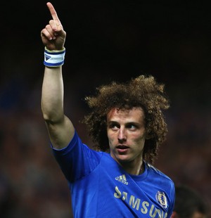 ����� ����