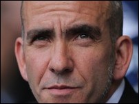 ����� �� �����