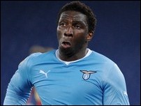 ������ �������