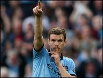 ���� �����