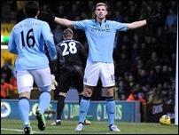 ���� �����