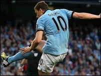 ���� �����