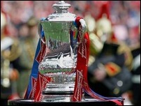 ����� ������