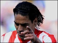 �������� �������