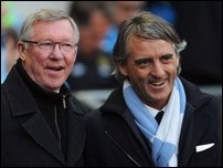 ��� ����� �������� � ������� �������