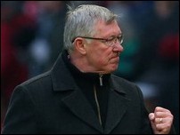 ��� ����� ��������