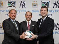 ������ �������