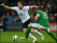 ����� �������