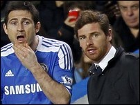 ����� ������� � ����� ������-����