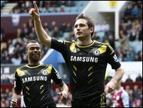 ����� �������