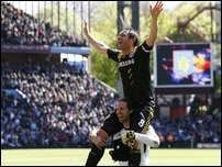 ����� �������