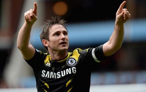 ����� �������