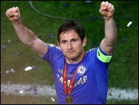 ����� �������