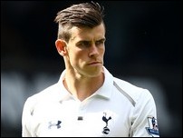 ����� ����