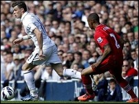 ����� ����