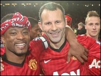 ����� �����