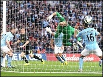 ��� ���� �������