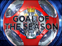 ������ ���� ������