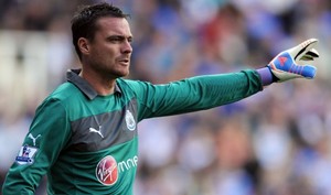 ���� ������