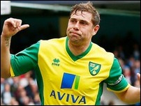 ����� ����