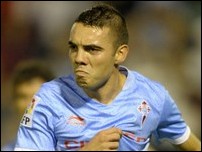 ��� �����