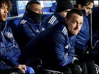 ���� �����