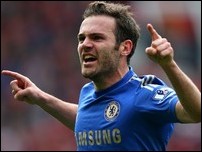 ���� ����