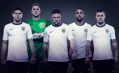 ����� �������� ����� ������� ������