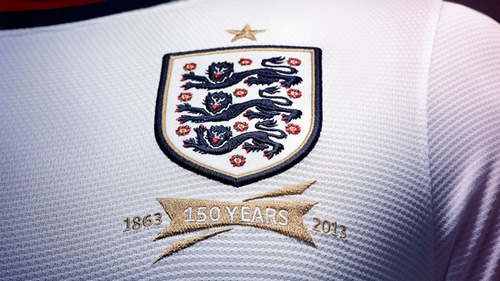 ����� �������� ����� ������� ������