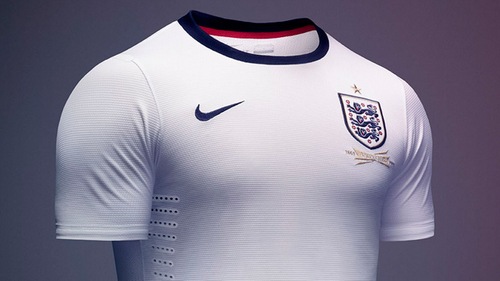 ����� �������� ����� ������� ������