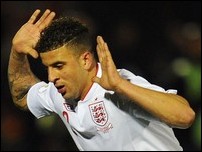 ���� ������