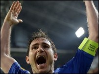 ����� �������