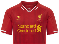 ����� �������� ����� ���������