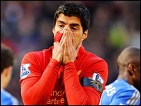 ���� ������