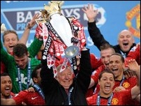 ��������� �������