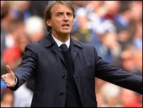 ������� �������