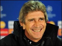 ������� ����������