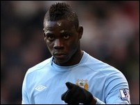 ����� ���������