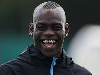 ����� ���������