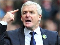 ���� ����