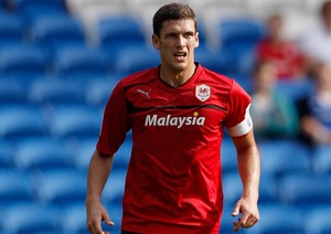 ���� ������