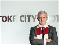 ���� ����