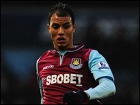 ������ �����