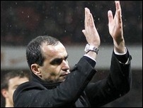 ������� ��������