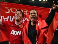 ����� ������ � ��� ���������